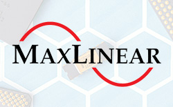 Maxlinear˾