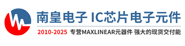 Maxlinear