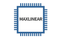 Maxlinear